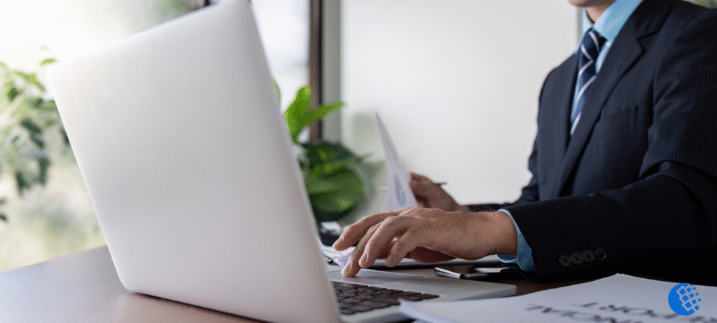 Role of User Experience in Coaching Software