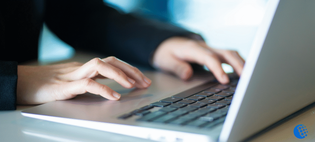 SEO companies in Utah