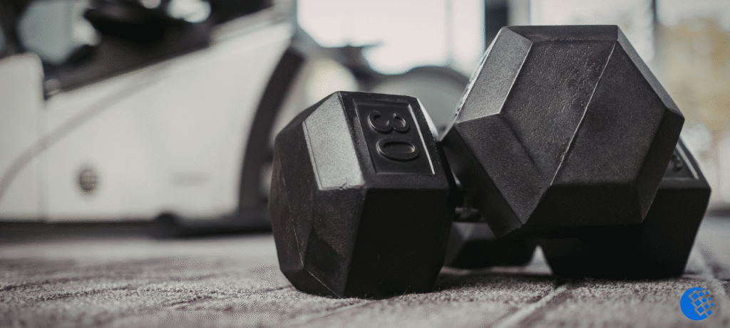 best post workout supplement