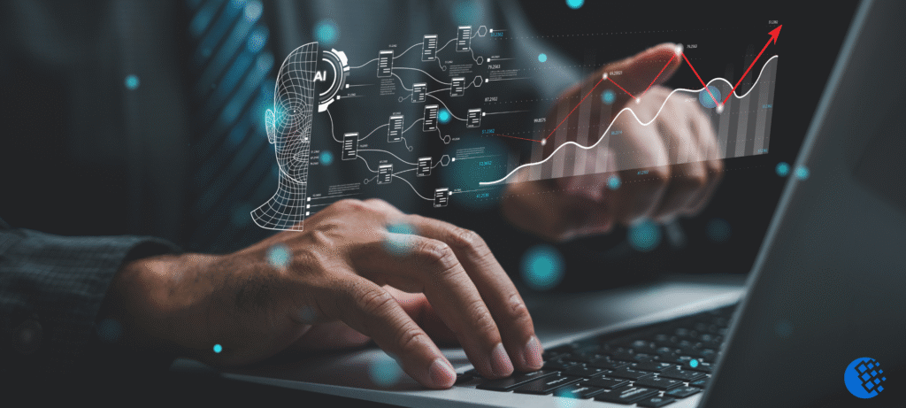 data strategy assessment