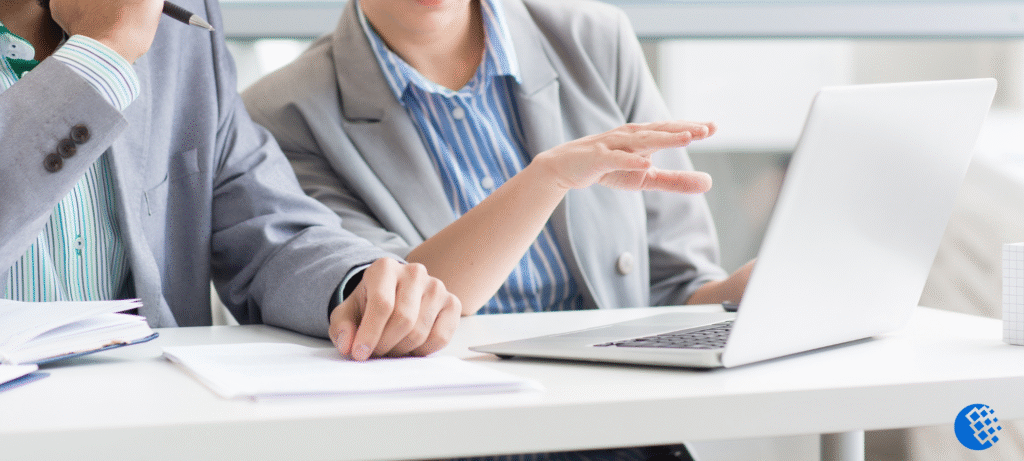 e learning consulting services