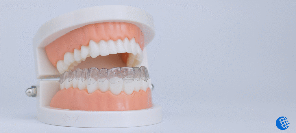 orthodontic treatment for kids