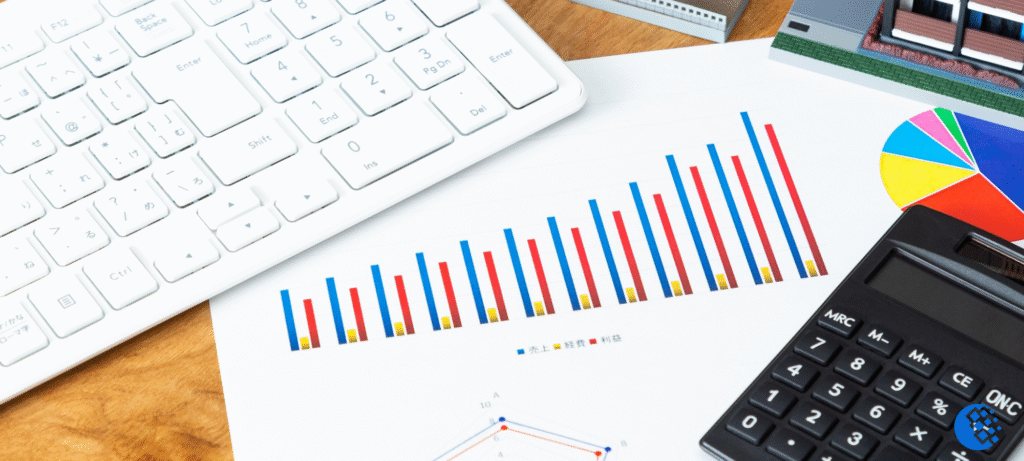 flyer design and printing