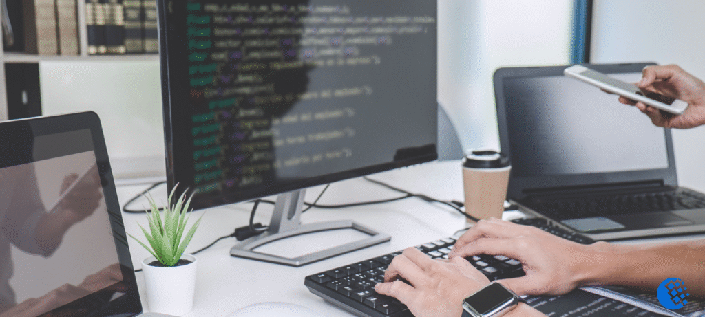 hire mobile app developers in India