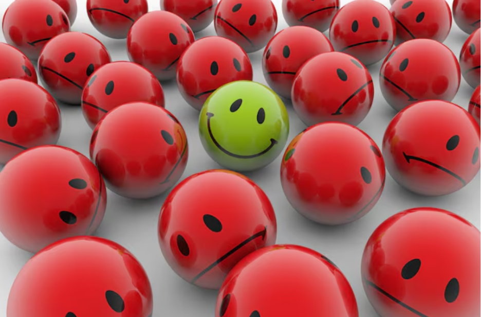 5 Emoji Smuggling Hacks To Increase Conversions