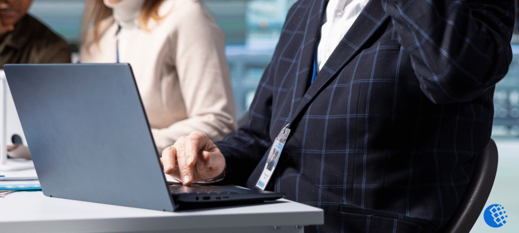 managed IT services in Denver