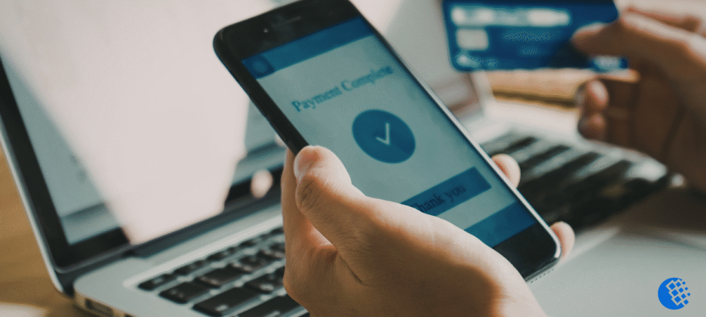 payment orchestration providers