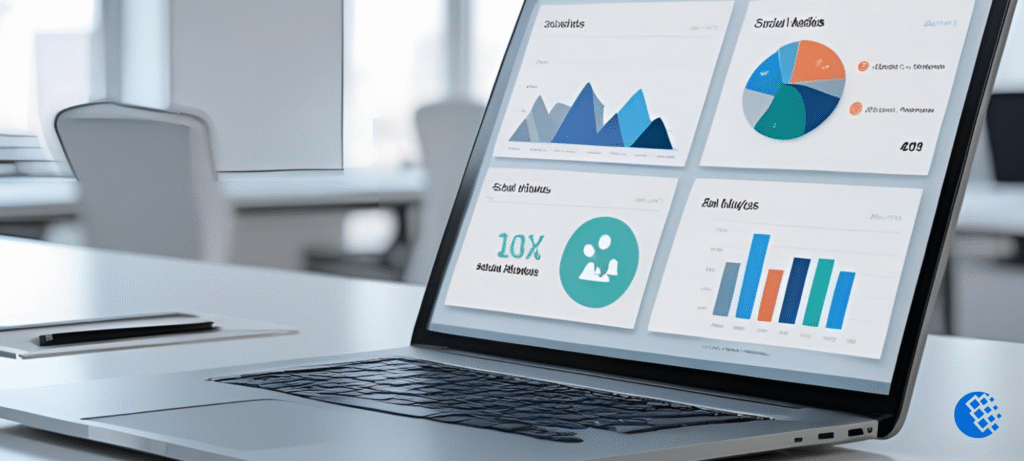 white label digital marketing services