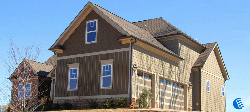 Ace Roofing in Austin