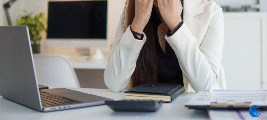 Cognitive-behavioral therapy