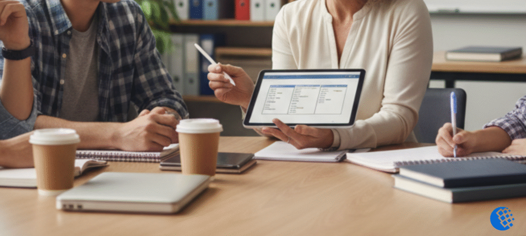 Importance of Advising for Community College Students