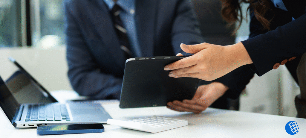 Management Tips Ftasiastock