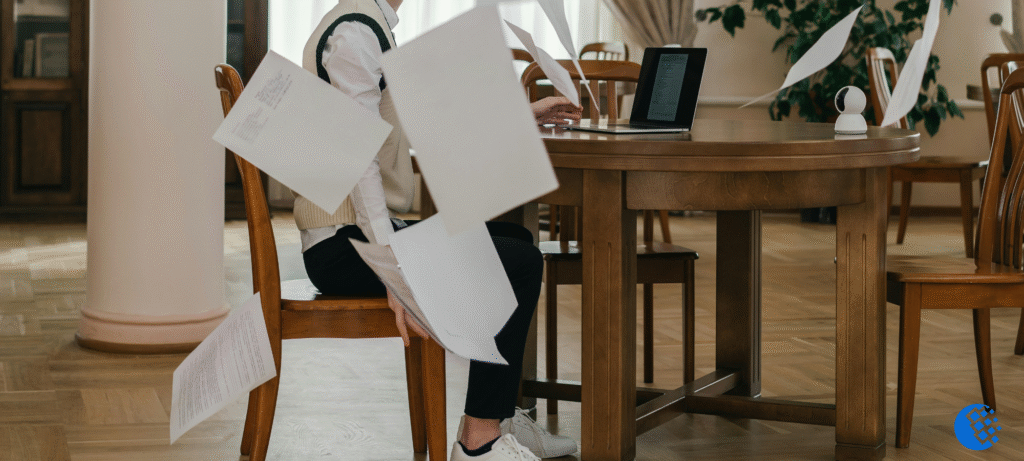 RN-MSN bridge program