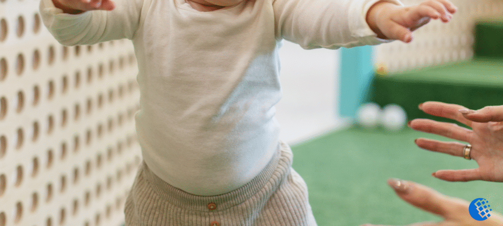 Reaching out to a birth injury lawyer