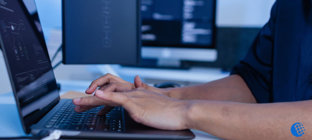 What Are Micromodels in Machine Learning NLP