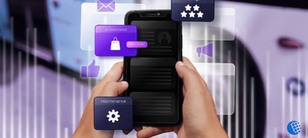 android tips and tricks