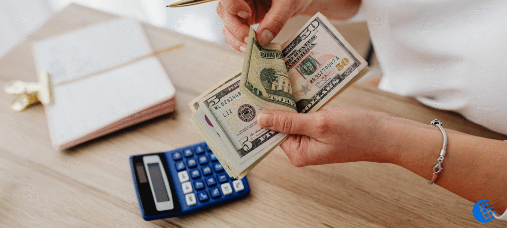 average nonprofit consulting rates