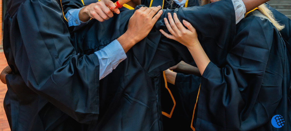 bcom university in india