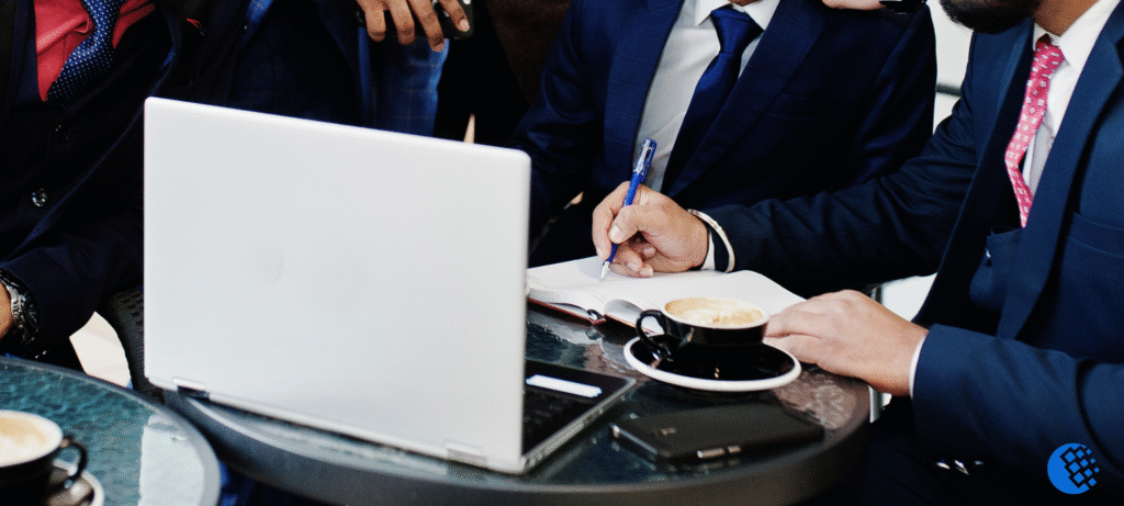 business schools in Mumbai