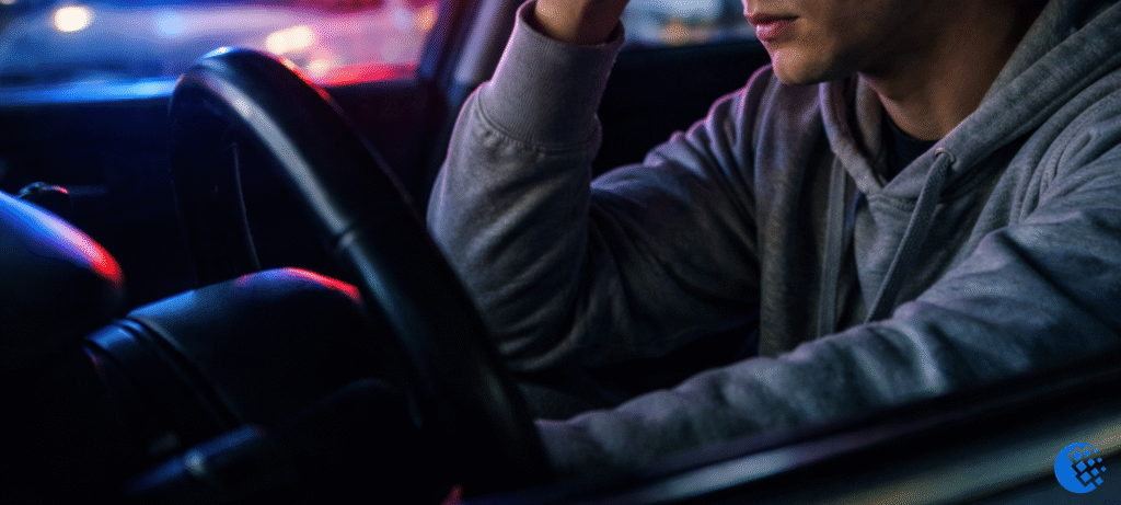 dwi representation for a college student in texas