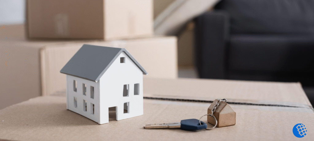 furniture removal cost