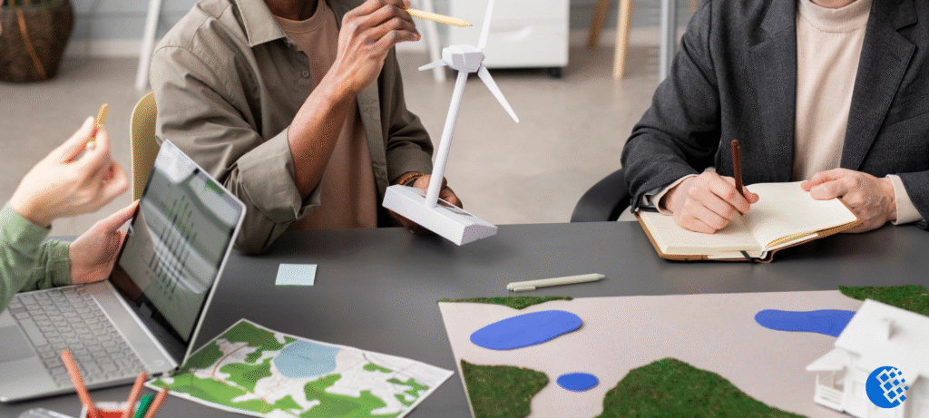 growth ideas from qyndorath