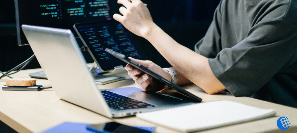 hire SharePoint expert