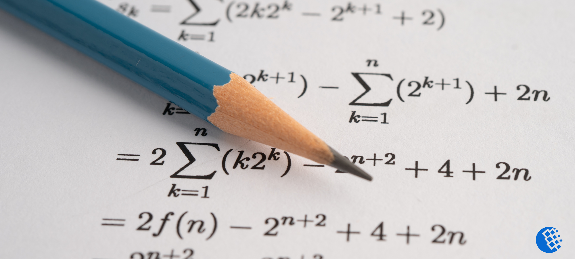 How to Study for a Math Exam | Pass in 1 or 2 Days (2026 Guide)