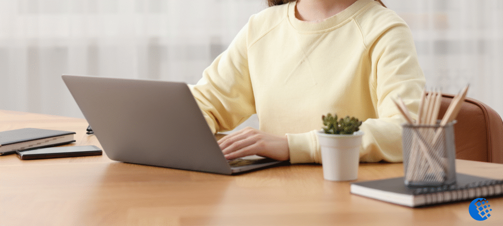 internet for education