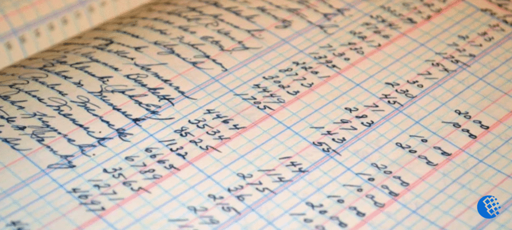 managing-your-new-business-money