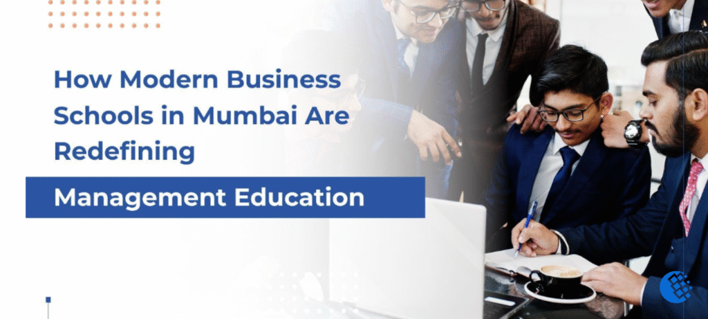 modern-business-schools