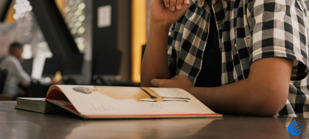 passion can lead to success