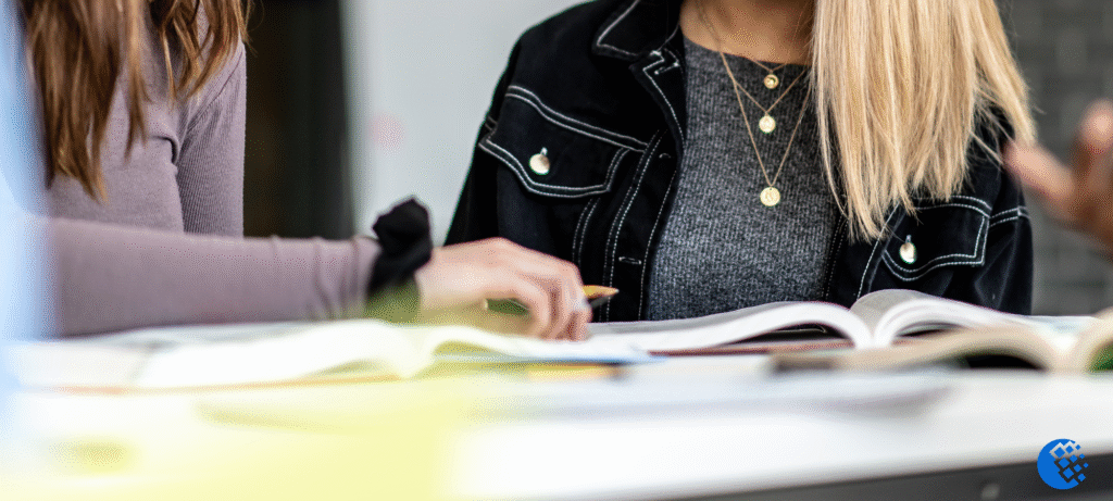 responsibility as student