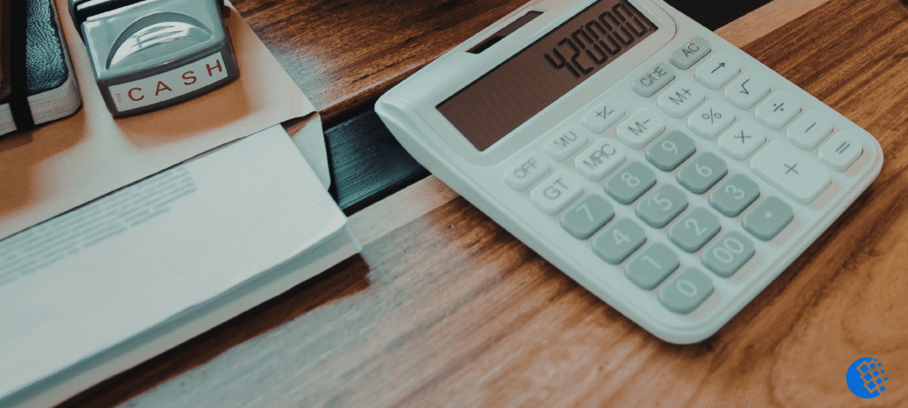 salary to hourly calculator