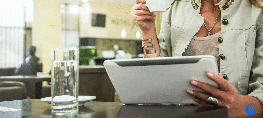 thelifestyleedge.com