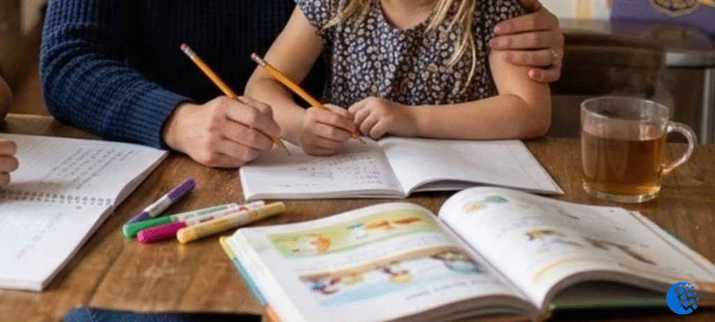 tips and tricks impocoolmom