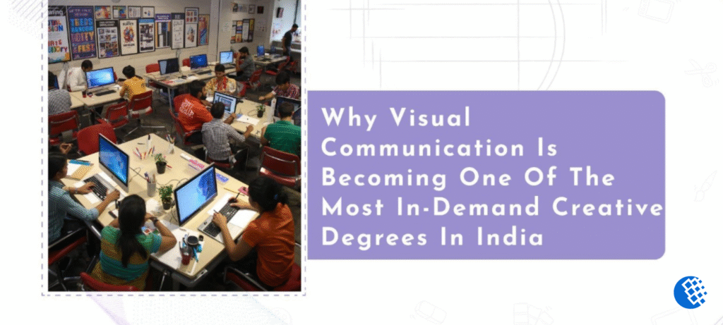 visual-communications