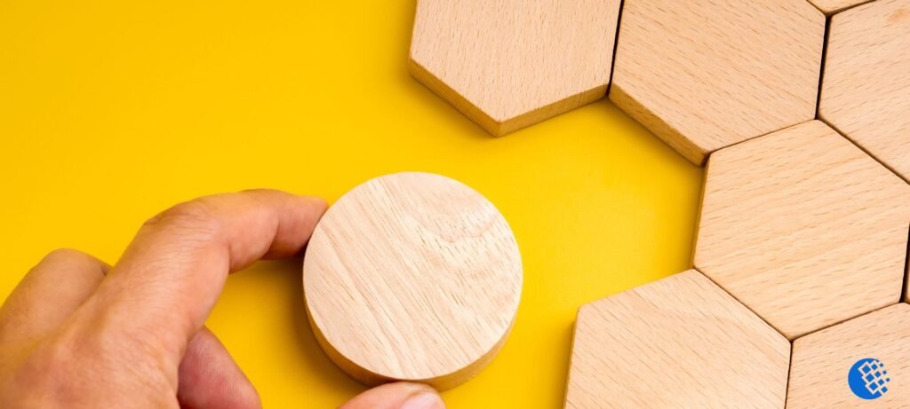 6 problem solving steps