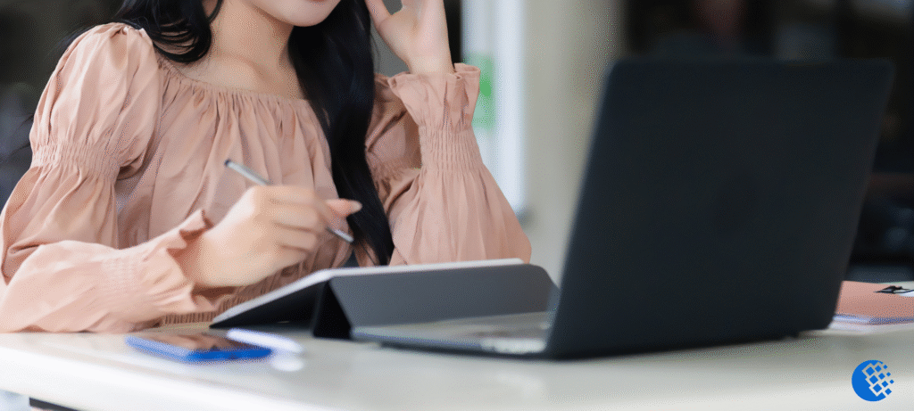 AI presentation maker