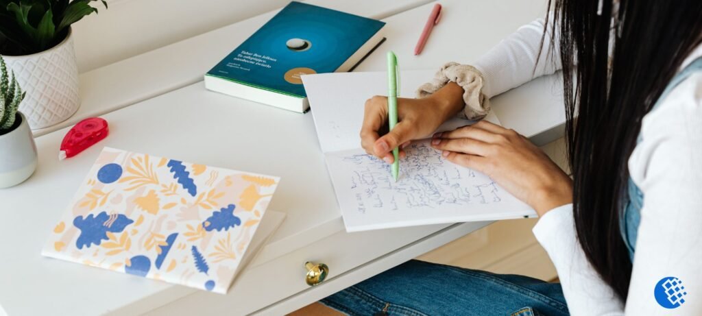 Best Strategies for Crafting an Outstanding College Essay