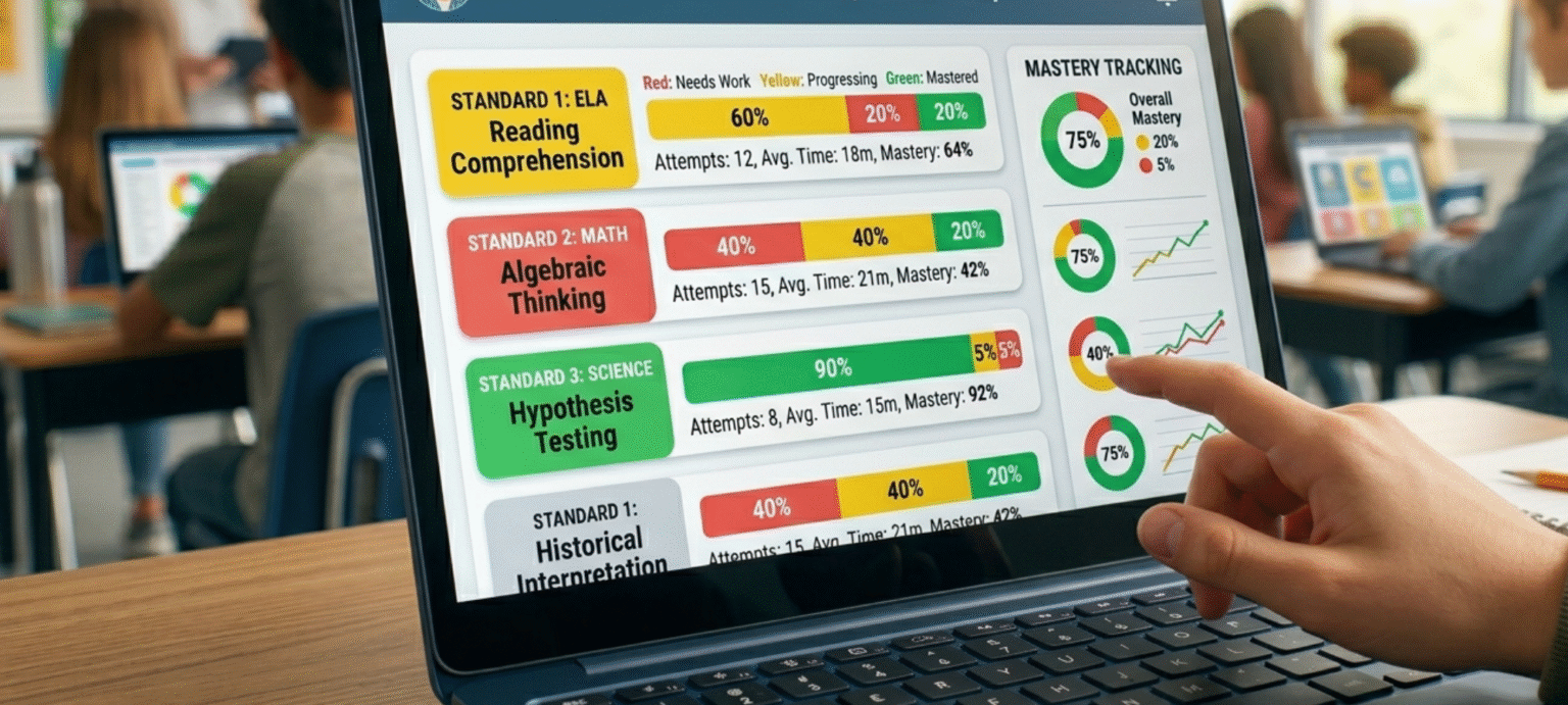 What is Progress Learning? 2026 Login & Study Plan Guide