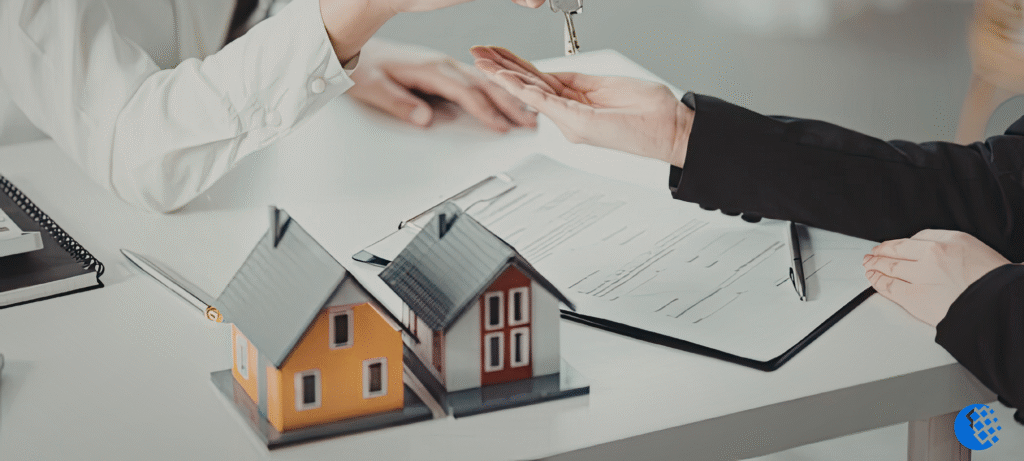 Sell My House in Hernando