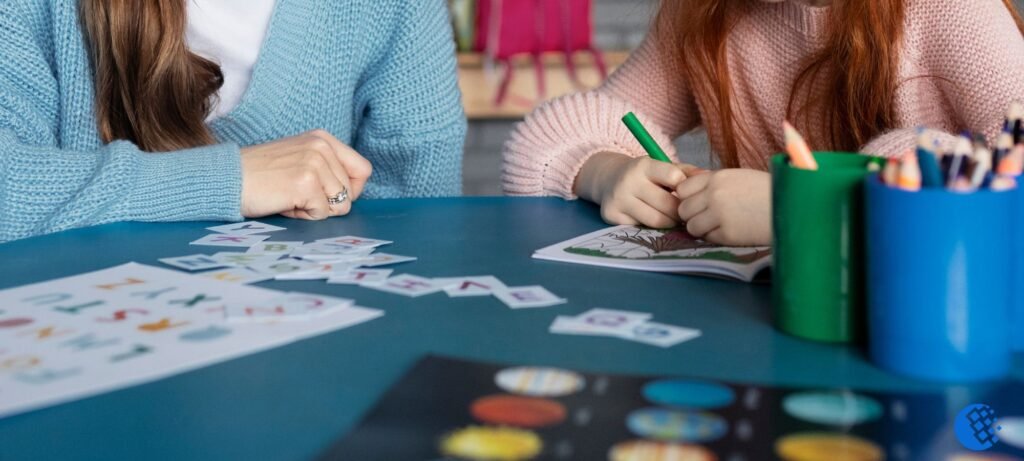 Specialized autism school programs Charlotte