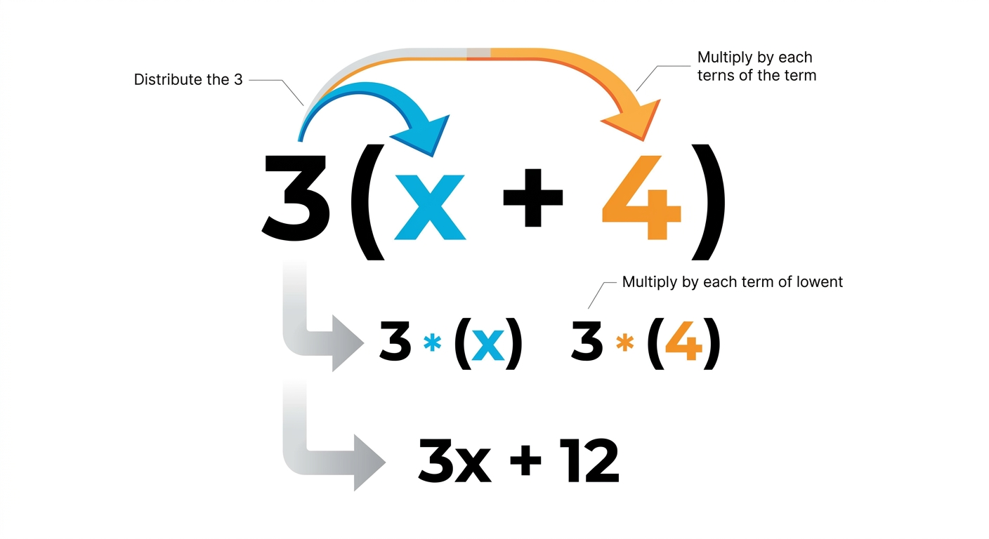 Lesson 3.4 Solving Complex 1-Variable Equations Answer Key (Solved!)