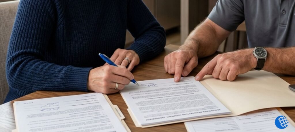 What is Assignment of Benefits