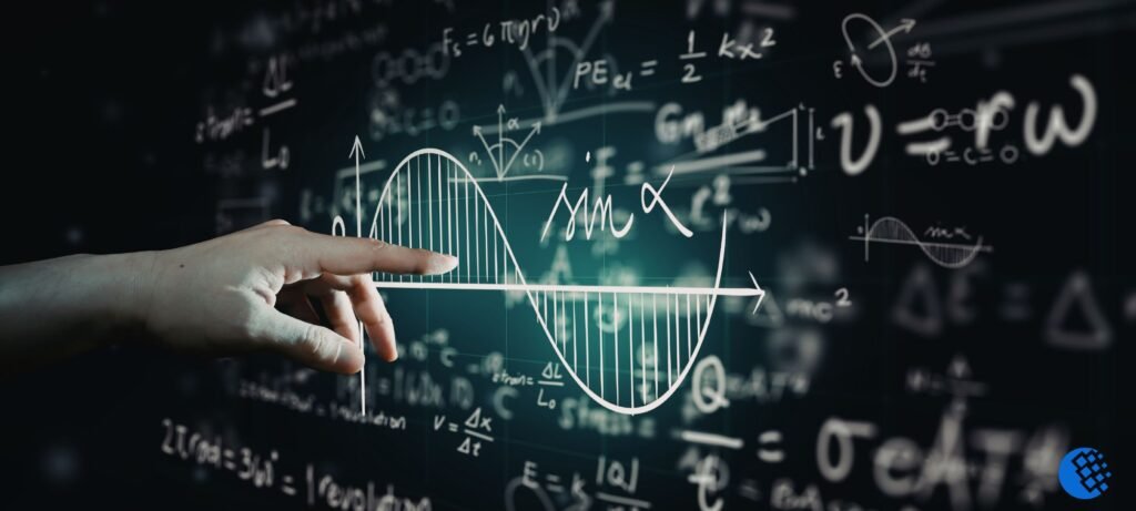 algebra.learning nexus.one