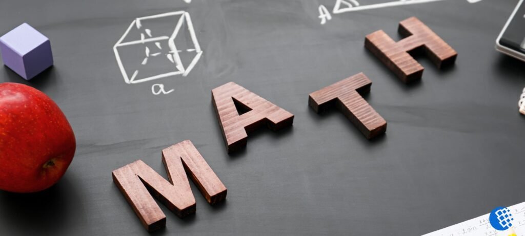 best math activities for elementary school teachers