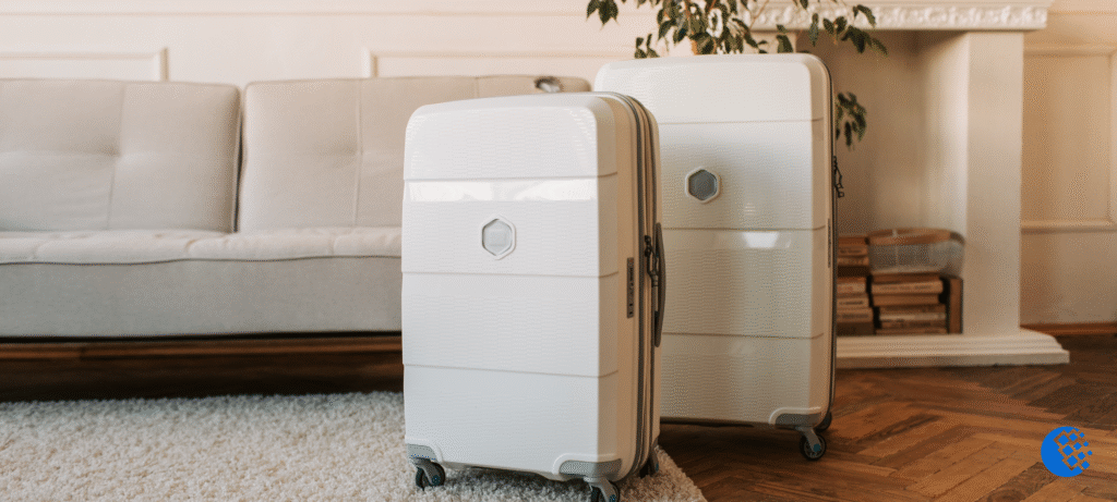 chuan-grove-residences