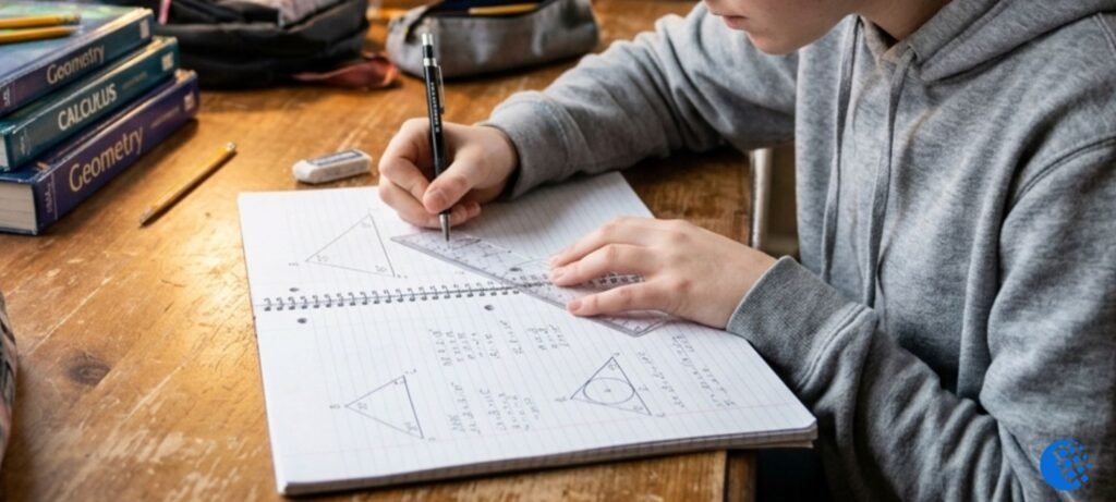 congruence reasoning about triangles common core geometry homework answers