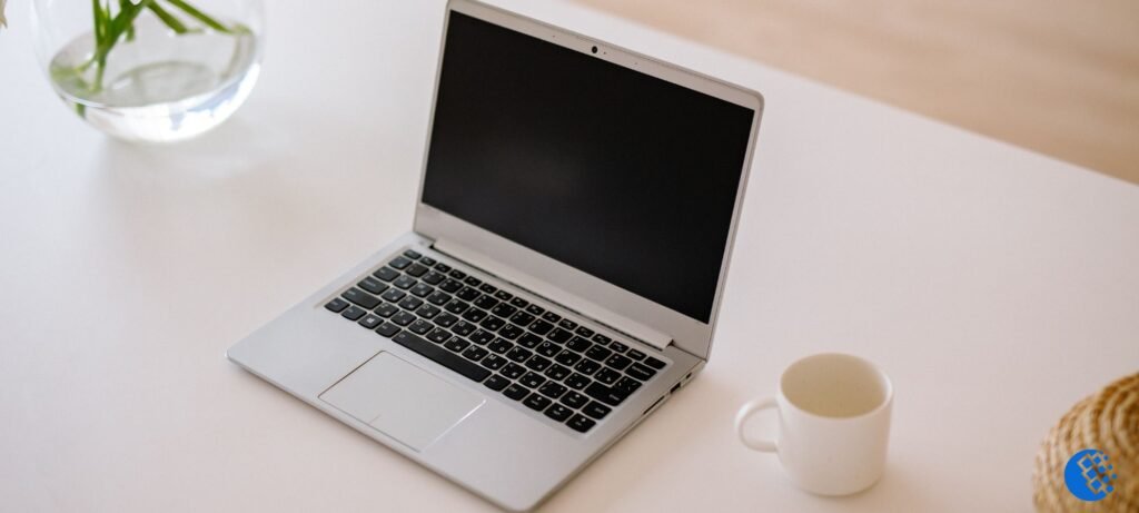 design controls system